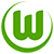 Werder Bremen vs Wolfsburg - Predictions, Betting Tips & Match Preview