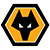 Leeds vs Wolverhampton - Predictions, Betting Tips & Match Preview