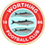 Carlisle vs Worthing - Predictions, Betting Tips & Match Preview