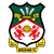 Portsmouth vs Wrexham - Predictions, Betting Tips & Match Preview