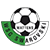 Wolfsberger AC vs WSG Swarovski Tirol Match - Predictions, Betting Tips & Match Preview