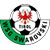WSG Tirol vs SK Sturm Graz - Predictions, Betting Tips & Match Preview