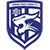 Cangzhou Mighty Lions vs Wuhan Three Towns - Predictions, Betting Tips & Match Preview