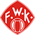 FC Ingolstadt vs Wurzburger Kickers - Predictions, Betting Tips & Match Preview