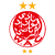 Wydad AC vs CR Khemis Zemamra - Predictions, Betting Tips & Match Preview