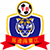 Nanjing City vs Yanbian Longding - Predictions, Betting Tips & Match Preview