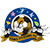 Yangpyeong vs Mokpo City - Predictions, Betting Tips & Match Preview