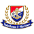 Cerezo Osaka vs Yokohama F. Marinos - Predictions, Betting Tips & Match Preview