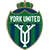 Pacific FC vs York United - Predictions, Betting Tips & Match Preview