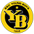 Young Boys vs Winterthur - Predictions, Betting Tips & Match Preview