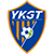Tianjin Jinmen Tigers vs Yunnan Yukun - Predictions, Betting Tips & Match Preview