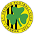 Marsaxlokk vs Zabbar St. Patrick - Predictions, Betting Tips & Match Preview