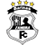 Zamora FC vs Deportivo Tachira FC - Predictions, Betting Tips & Match Preview