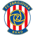 Zbrojovka Brno vs Táborsko - Predictions, Betting Tips & Match Preview