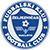 Zeljeznicar Sarajevo vs Sloga Doboj - Predictions, Betting Tips & Match Preview