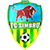 Petrocub vs Zimbru - Predictions, Betting Tips & Match Preview