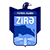 Zira IK vs Torpedo Kutaisi - Predictions, Betting Tips & Match Preview