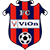 Zlaté Moravce vs Humenné - Predictions, Betting Tips & Match Preview