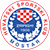 Virtus Acquaviva vs Zrinjski Mostar - Predictions, Betting Tips & Match Preview
