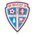 Zvijezda 09 vs Radnik Bijeljina - Predictions, Betting Tips & Match Preview