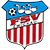 Zwickau vs 1860 Munich Match - Predictions, Betting Tips & Match Preview