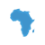 AFRICA WORLD CUP QUALIFYING