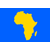 AFRICAN NATIONS CHAMPIONSHIP