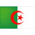 algeria