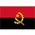 angola