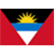 antigua-and-barbuda