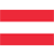 AUSTRIA BUNDESLIGA