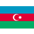 AZERBAIJAN PREMYER LIQA