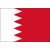 bahrain