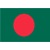 bangladesh