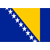 BOSNIA PREMIJER LIGA