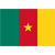 cameroon