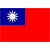 chinese-taipei