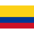 COLOMBIA PRIMERA A