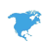 CONCACAF NATIONS LEAGUE