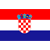 CROATIA 1.HNL