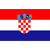 CROATIA FIRST NL