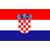 croatia