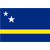 curacao