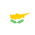 CYPRUS 1. DIVISION