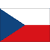 CZECHIA FIRST LEAGUE