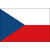 czech-republic