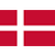 DENMARK DIVISION 1