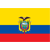 ecuador