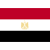 EGYPT PREMIER LEAGUE