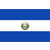 el-salvador